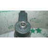 Recambio de inyector para opel astra h ber. 1.7 16v cdti referencia OEM IAM 0445110175  BOSCH