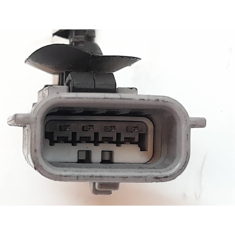 Recambio de sonda lambda para nissan pulsar (c13) visia referencia OEM IAM H8200495791 226A47260R - Blanco 3