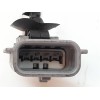 Recambio de sonda lambda para nissan pulsar (c13) visia referencia OEM IAM H8200495791 226A47260R 