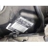 Recambio de servofreno para peugeot 308 style referencia OEM IAM 9814469280  
