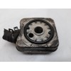 Recambio de enfriador aceite motor para seat leon (1m1) 1.9 tdi referencia OEM IAM   