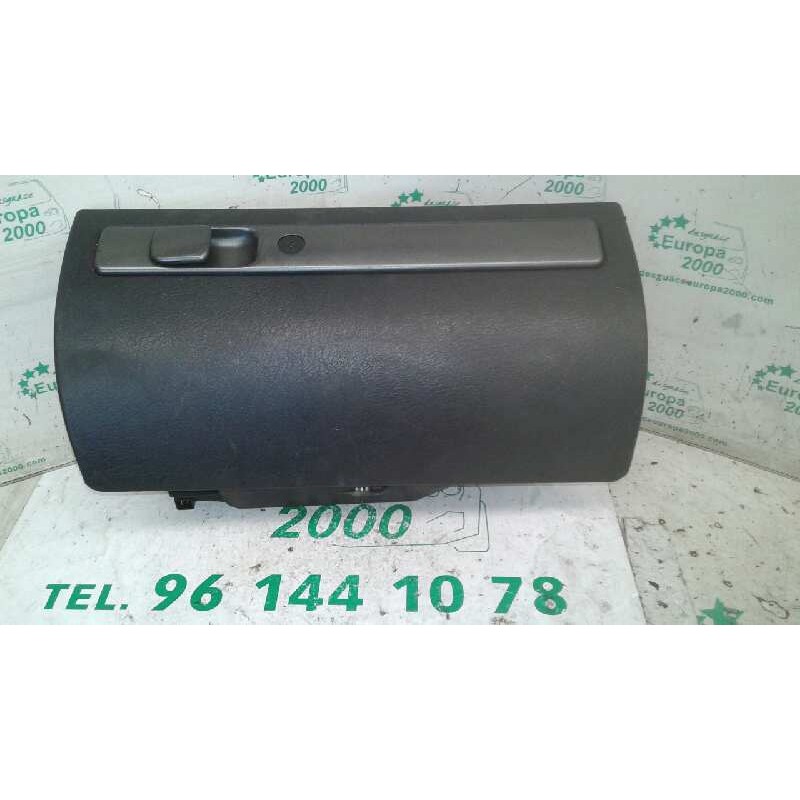 Recambio de guantera para citroën xantia berlina 2.0 hdi referencia OEM IAM   