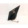 Recambio de retrovisor derecho para ford fiesta v (jh_, jd_) 1.4 tdci referencia OEM IAM 2801001  