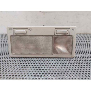 LUZ INTERIOR 7M0947105B 