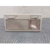 Recambio de luz interior para seat alhambra (7v8) 1.9 tdi referencia OEM IAM 7M0947105B  