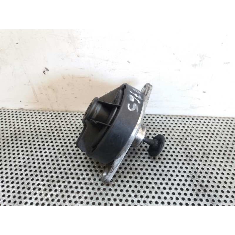 Recambio de valvula egr para opel vectra b berlina elegance referencia OEM IAM - Azul 4