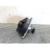 Recambio de valvula egr para opel vectra b berlina elegance referencia OEM IAM   
