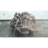 Recambio de caja cambios para mercedes-benz clase a (w168) 1.7 cdi diesel cat referencia OEM IAM A1683602100  