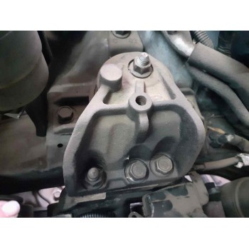SOPORTE MOTOR DERECHO 