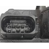 Recambio de cerradura puerta trasera derecha para chevrolet orlando lt+ referencia OEM IAM 13578245  