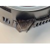 Recambio de cuadro instrumentos para ford c-max trend referencia OEM IAM BM5T10849BAD  