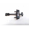 Recambio de retenedor puerta trasera izquierda para peugeot 208 style referencia OEM IAM   