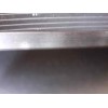 Recambio de refuerzo paragolpes delantero para audi a1 sportback (8xa) ambition referencia OEM IAM   
