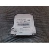Recambio de centralita motor uce para chevrolet kalos 1.4 se referencia OEM IAM 96436779  