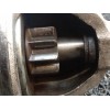 Recambio de motor arranque para opel corsa c enjoy referencia OEM IAM 11021240125N  