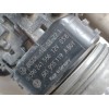 Recambio de motor limpia delantero para seat ibiza st (6j8) style referencia OEM IAM 0390241566 6R1955119A 