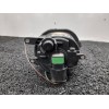Recambio de faro antiniebla izquierdo para tata indica 1.4i referencia OEM IAM   