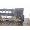 Recambio de paragolpes delantero para fiat fiorino sx furg. referencia OEM IAM   