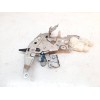 Recambio de cerradura puerta lateral derecha para dacia dokker sl eficacia referencia OEM IAM TR2  