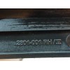 Recambio de retrovisor derecho para ford fiesta v (jh_, jd_) 1.4 tdci referencia OEM IAM 2801001  