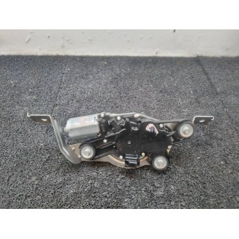 MOTOR LIMPIA TRASERO 0390201209 8A61A17K441AB 