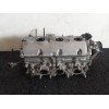 Recambio de culata para renault vel satis (bj0) initiale referencia OEM IAM 141516  