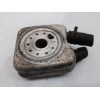Recambio de enfriador aceite motor para seat leon (1m1) 1.9 tdi referencia OEM IAM   