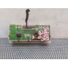 Recambio de luz interior para seat alhambra (7v8) 1.9 tdi referencia OEM IAM 7M0947105B  
