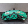 Recambio de cuadro instrumentos para citroën berlingo 1.9 d 600 furg. referencia OEM IAM 9662745180  