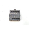 Recambio de centralita check control para mercedes-benz clase gla (w156) gla 180 (156.942) referencia OEM IAM A1669000518  