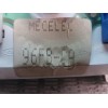 Recambio de cuadro instrumentos para ford escort berl./turnier atlanta berlina referencia OEM IAM 969FBCA  