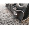 Recambio de filtro carbono activo para hyundai ioniq klass hybrid referencia OEM IAM 31400G2100 31420G2000 