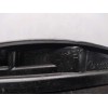 Recambio de tapa balancines para audi a4 berlina (8e) 3.0 tdi quattro (150kw) referencia OEM IAM 059103470P  