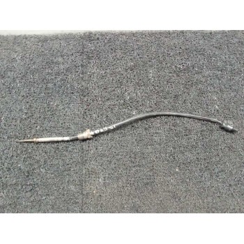 SONDA LAMBDA 8509963208024 022656002781 