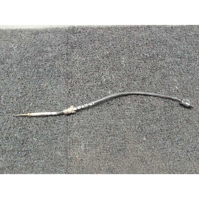Recambio de sonda lambda para bmw serie 1 lim. (f20) 116d referencia OEM IAM 8509963208024 022656002781 
