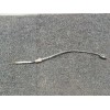 Recambio de sonda lambda para bmw serie 1 lim. (f20) 116d referencia OEM IAM 8509963208024 022656002781 