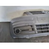 Recambio de paragolpes delantero para volkswagen caddy ka/kb (2k) life referencia OEM IAM   