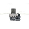 Recambio de abs para citroën c4 grand picasso millenium referencia OEM IAM 0265251154  