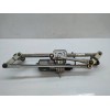 Recambio de motor limpia delantero para seat ibiza st (6j8) style referencia OEM IAM 0390241566 6R1955119A 