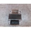 Recambio de centralita motor uce para chevrolet kalos 1.4 se referencia OEM IAM 96436779  