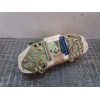 Recambio de cuadro instrumentos para ford escort berl./turnier atlanta berlina referencia OEM IAM 969FBCA  