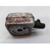 Recambio de enfriador aceite motor para seat leon (1m1) 1.9 tdi referencia OEM IAM   