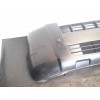 Recambio de paragolpes delantero para fiat fiorino sx furg. referencia OEM IAM   