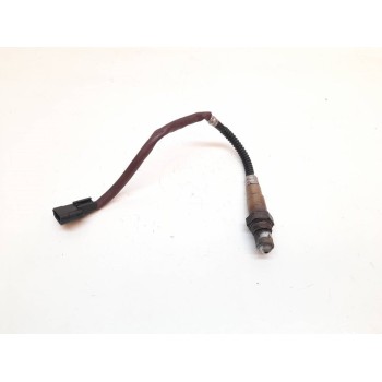 SONDA LAMBDA H8200437489 0258010062 