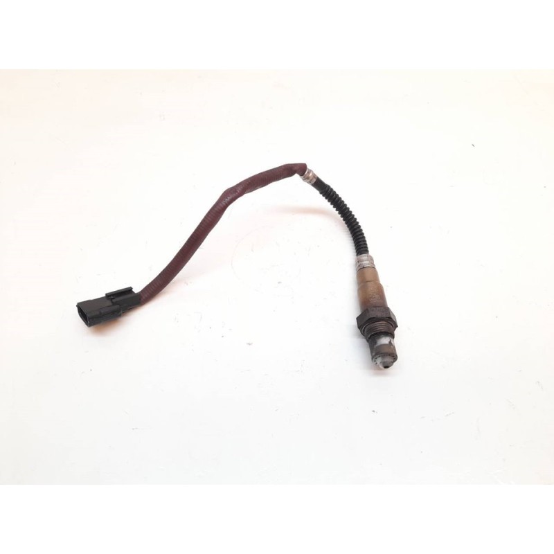Recambio de sonda lambda para nissan pulsar (c13) visia referencia OEM IAM H8200437489 0258010062 