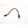 Recambio de sonda lambda para nissan pulsar (c13) visia referencia OEM IAM H8200437489 0258010062 