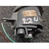 Recambio de faro antiniebla izquierdo para tata indica 1.4i referencia OEM IAM   