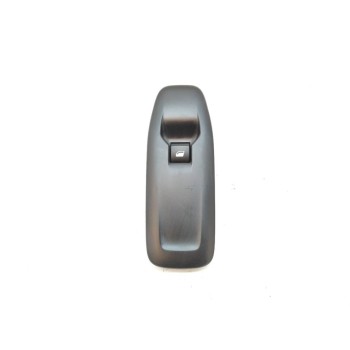 MANDO ELEVALUNAS DELANTERO DERECHO 96751115ZD 