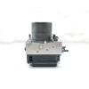 Recambio de abs para citroën c4 grand picasso millenium referencia OEM IAM 0265251154  