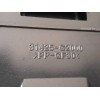 Recambio de filtro carbono activo para hyundai ioniq klass hybrid referencia OEM IAM 31400G2100 31420G2000 